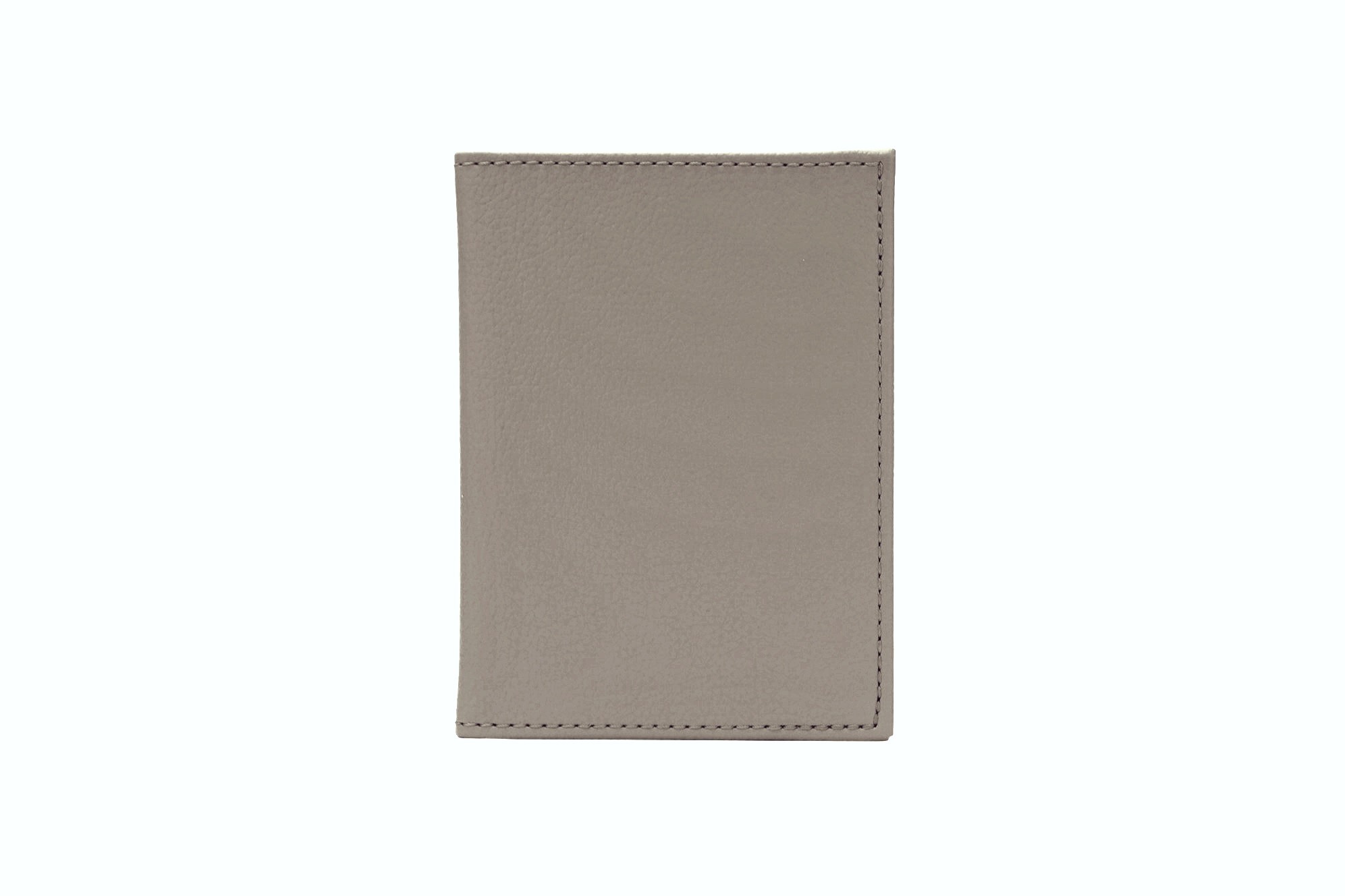 oui グレー 四角形デザイン 手入れ用具 oui グレー 四角形デザイン 手入れ用具